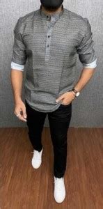 Buy Products Online at Best Price in India - All Categories | Flipkart.com