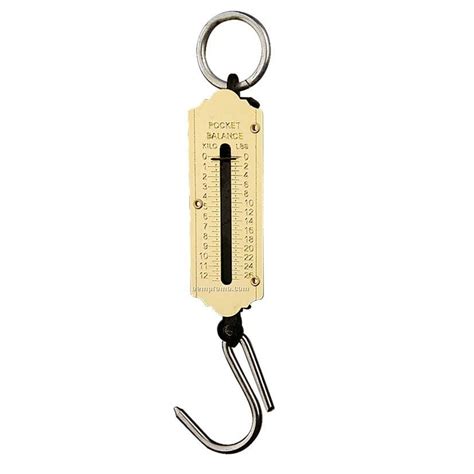 Image result for Explain About Spring Balance