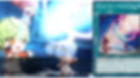 The similarity is uncanny : r/houkai3rd