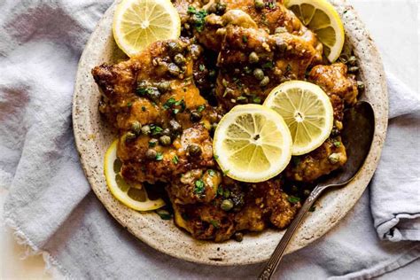 Image result for Restaurant Recipes