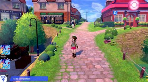 App Annie解读《精灵宝可梦 GO》：缔造无与伦比的游戏 – 游戏葡萄