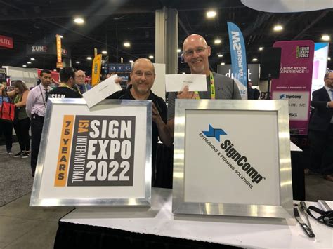 Image result for SignComp Install