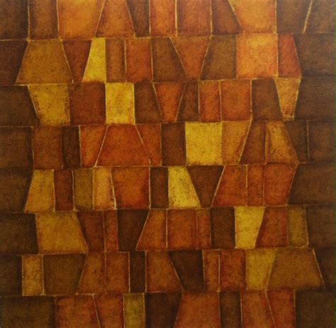 Gayatri Deshpande – Aartique