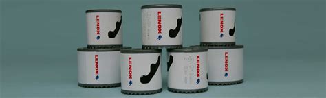 Image result for Script Hardware