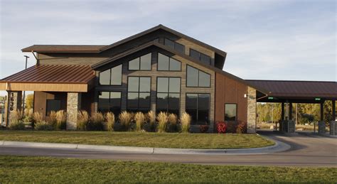 Dakota Star Federal Credit Union | Rapid City, SD