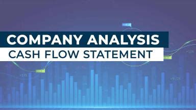 Learn stock market trading with StockDaddy - stock market courses.