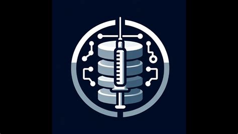 Image result for Net Core SQL Injection in Tutorial in Tamil