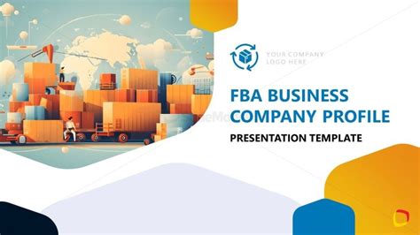 Image result for VBA Code Template for Company Profile