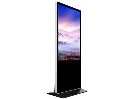 DIGITAL KIOSK | STANDEES |TOUCH AND NON TOUCH KIOSK