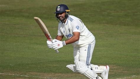 Karun Nair for No.3? Comeback star hits statement double hundred vs ...