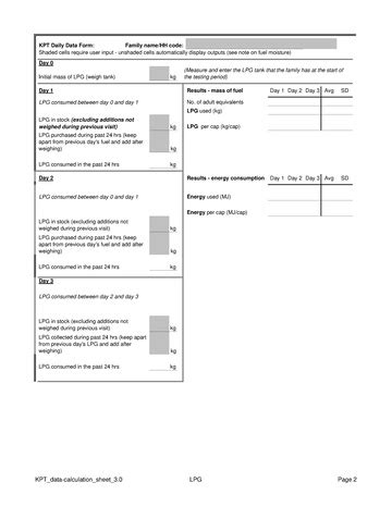 File:Kpt data-calculation sheet 3.0.pdf - energypedia