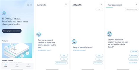 Image result for Chatbot Conversation Examples