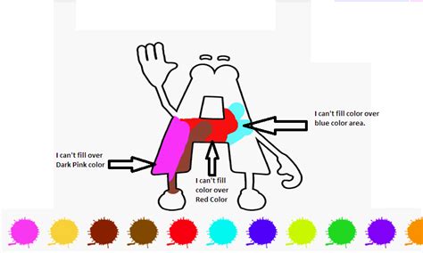 Android Bitmap Alpha Setting 的图像结果