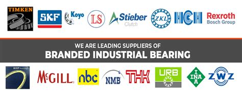 PREMIUM BEARING & LINEAR MOTION