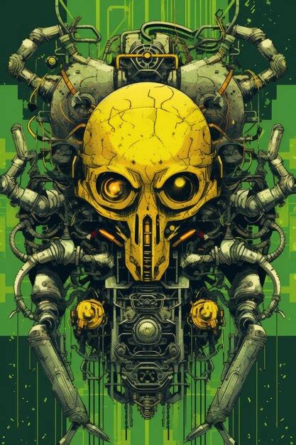 Alien Video Game Commercial 的图像结果