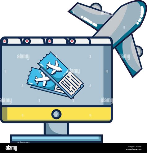 Trip Cartoon 的图像结果