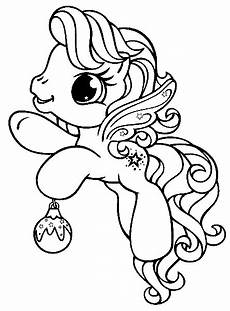 malvorlagen gratis my pony ausmalbilder malvorlagen kostenlos ausmalbilder my malvorlagen gratis my pony ausmalbilder malvorlagen kostenlos ausmalbilder my