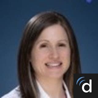 Dr. Victoria C. Whitehair (Cooper), MD | Cleveland, OH | Physiatrist ...