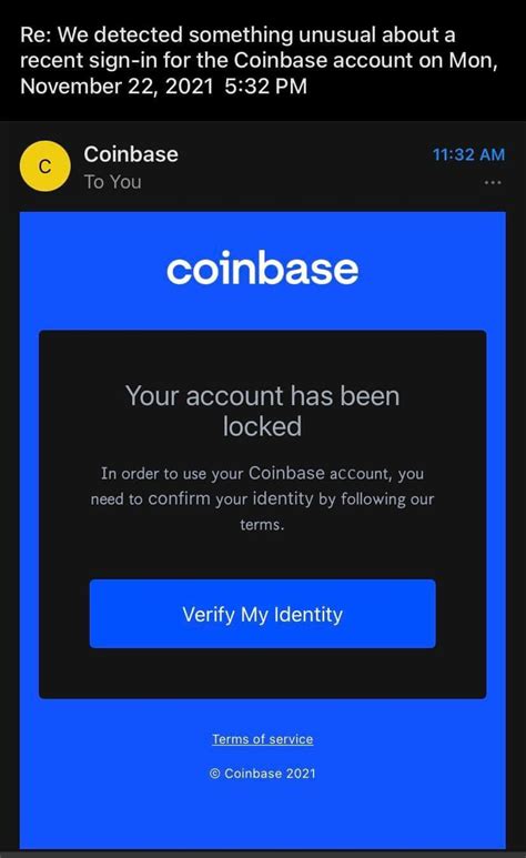 Image result for Coinbase Customer Help Number