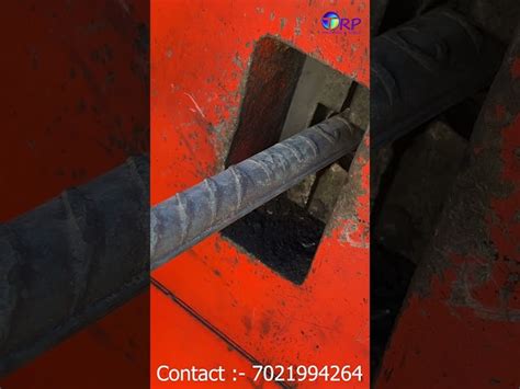 Image result for Forging Rebar Tools