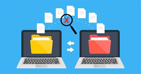 Image result for Windows Domain Migration