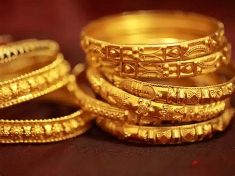 How to invest in gold? - Investing in gold | The Economic Times