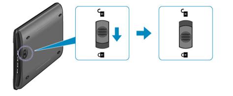 Image result for Scanner Error Code 5 156 69