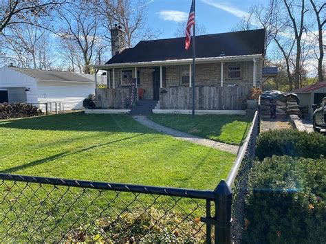 2339 Big Run Rd E, Grove City, OH 43123 | Homes.com