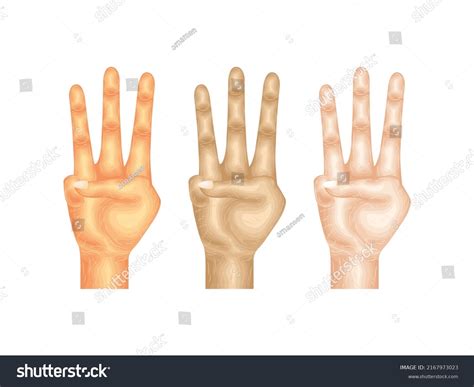 Armpit Display Body Language 的图像结果