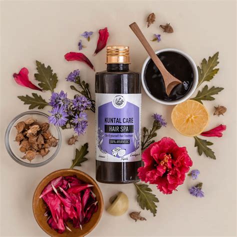 7 Interesting Facts you should know about Acharaya Charaka – Amrutam