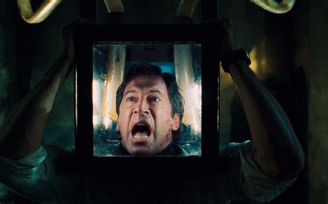 《电锯惊魂3》电影免费在线观看高清完整版-视频网影院