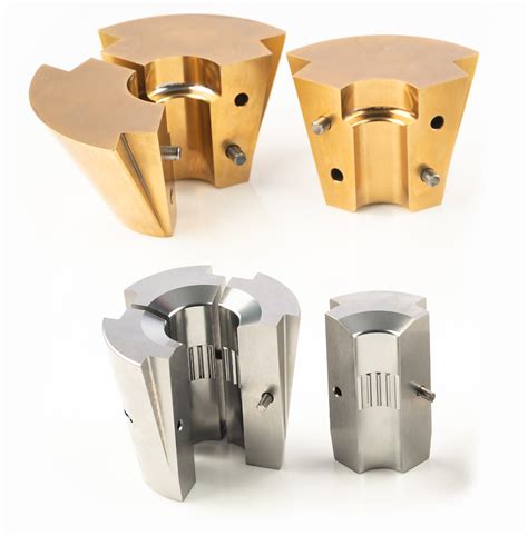 Cold Forming Spline Tool 的图像结果