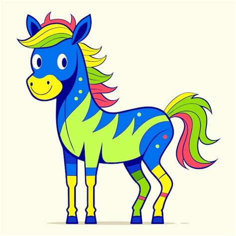Image result for Basic Code Output in Python