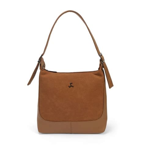 Buy Branded Handbags for Women Online in India