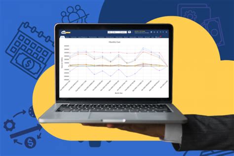 Payroll Calculation Example 的图像结果
