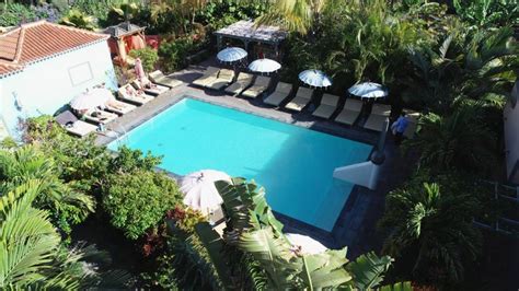 Piscinas para saborear los últimos días del verano