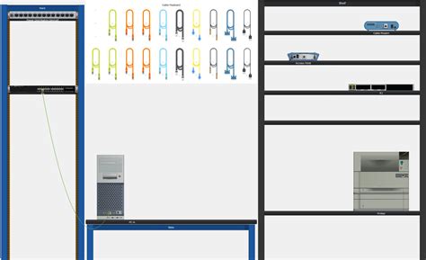Image result for Packet Tracer Basic Switch Configuration