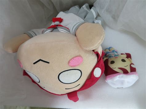 Love live Sunshine Nesoberi Mej Sakurauchi Riko Rico | Ubuy India