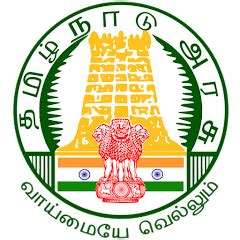 Vetri Nichayam – Apps on Google Play