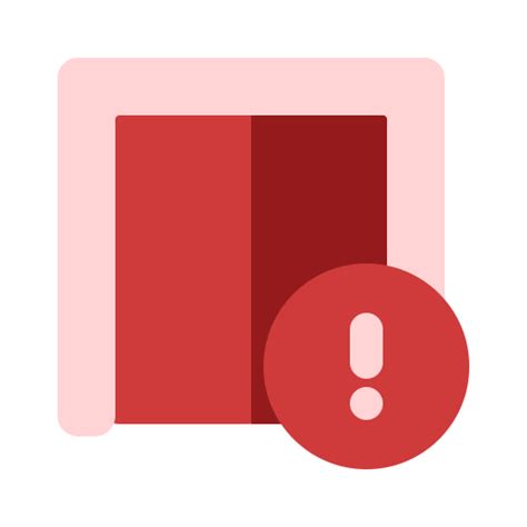 Memory Overload Icon 的图像结果