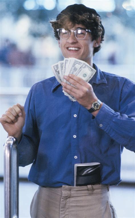 Patrick Dempsey's Best Movie Roles