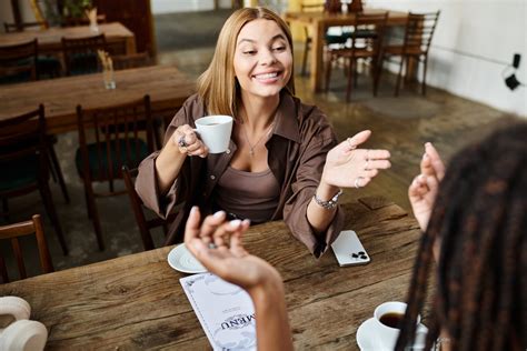 Becoming Fluent in Spanish with ADHD: 3 Key Practices - Mindfish Test ...