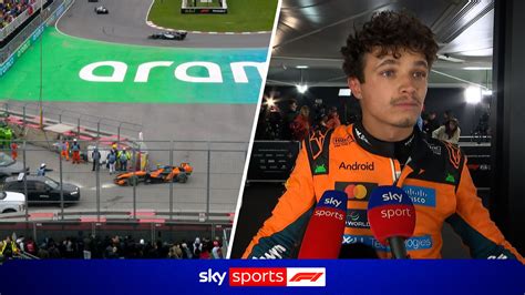 Canadian GP: Martin Brundle's verdict on George Russell 'despair ...