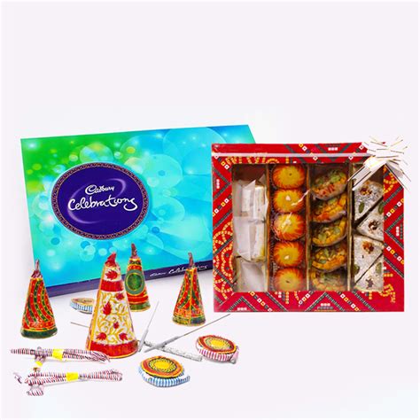 Buy Special Gifts For Diwali Online at Best Price | Od