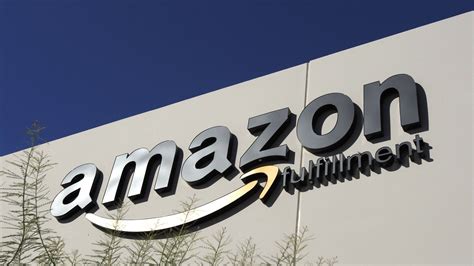 全球最大电子商务及云计算公司：亚马逊公司 Amazon.com, Inc.(AMZN) | 美股之家 | 美股百科 | 美港股开户投资