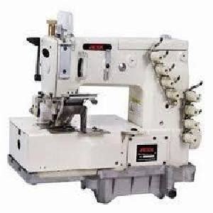 Image result for Fully Automatic Machine