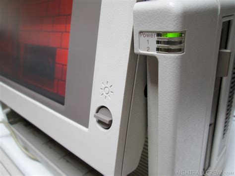 Image result for Compaq Portable Expansion