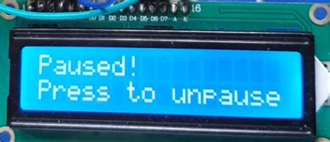 Image result for Code Snake Arduino Programme