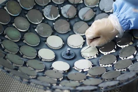 Image result for Optoelectronics Function