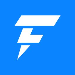 Image result for Flipster Tutorial